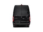2025 Mercedes-Benz Sprinter 2500 High Roof RWD Empty Cargo Van for sale #373754 - photo 6