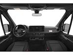 2025 Mercedes-Benz Sprinter 2500 High Roof RWD Empty Cargo Van for sale #373754 - photo 8