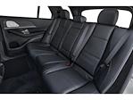 2026 Mercedes-Benz GLE 450 SUV AWD SUV for sale #373756 - photo 12
