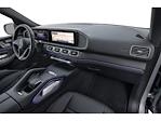 2026 Mercedes-Benz GLE 450 SUV AWD SUV for sale #373756 - photo 14