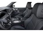 2026 Mercedes-Benz GLE 450 SUV AWD SUV for sale #373756 - photo 8