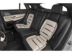 2026 Mercedes-Benz AMG GLE 53 SUV AWD SUV for sale #373758 - photo 13