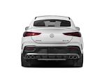 2026 Mercedes-Benz AMG GLE 53 SUV AWD SUV for sale #373758 - photo 5