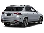 2026 Mercedes-Benz GLE 450 SUV AWD SUV for sale #373763 - photo 2