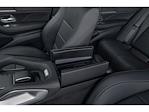 2026 Mercedes-Benz GLE 450 SUV AWD SUV for sale #373764 - photo 13