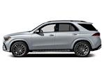 2026 Mercedes-Benz GLE 450 SUV AWD SUV for sale #373764 - photo 3