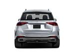 2026 Mercedes-Benz GLE 450 SUV AWD SUV for sale #373764 - photo 5