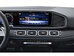 2026 Mercedes-Benz GLE 450 SUV AWD SUV for sale #373764 - photo 9