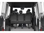 2026 Mercedes-Benz Sprinter 2500 Standard Roof RWD Empty Cargo Van for sale #373771 - photo 11