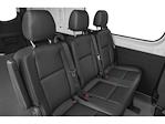 2026 Mercedes-Benz Sprinter 2500 Standard Roof RWD Empty Cargo Van for sale #373771 - photo 13