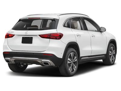 New 2026 Mercedes-Benz GLA 250 - photo 1