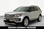 2017 Ford Explorer FWD SUV for sale #37HGA42689T1 - photo 1