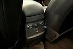 2017 Ford Explorer FWD SUV for sale #37HGA42689T1 - photo 35