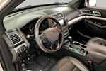 2017 Ford Explorer FWD SUV for sale #37HGA42689T1 - photo 36
