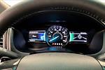 2017 Ford Explorer FWD SUV for sale #37HGA42689T1 - photo 37