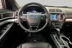 2017 Ford Explorer FWD SUV for sale #37HGA42689T1 - photo 40
