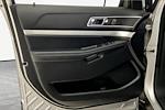 2017 Ford Explorer FWD SUV for sale #37HGA42689T1 - photo 5