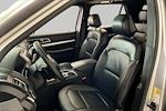 2017 Ford Explorer FWD SUV for sale #37HGA42689T1 - photo 6