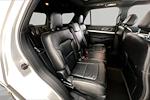 2017 Ford Explorer FWD SUV for sale #37HGA42689T1 - photo 10
