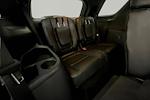 2017 Ford Explorer FWD SUV for sale #37HGA42689T1 - photo 11