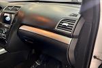 2017 Ford Explorer FWD SUV for sale #37HGA42689T1 - photo 12