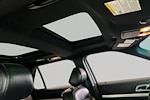 2017 Ford Explorer FWD SUV for sale #37HGA42689T1 - photo 13