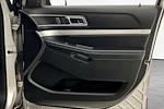 2017 Ford Explorer FWD SUV for sale #37HGA42689T1 - photo 14