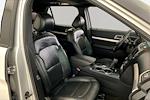 2017 Ford Explorer FWD SUV for sale #37HGA42689T1 - photo 15