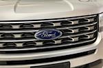 2017 Ford Explorer FWD SUV for sale #37HGA42689T1 - photo 19