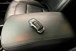 2017 Ford Explorer FWD SUV for sale #37HGA42689T1 - photo 21