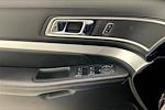 2017 Ford Explorer FWD SUV for sale #37HGA42689T1 - photo 22
