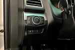 2017 Ford Explorer FWD SUV for sale #37HGA42689T1 - photo 23