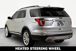 2017 Ford Explorer FWD SUV for sale #37HGA42689T1 - photo 2