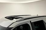 2017 Ford Explorer FWD SUV for sale #37HGA42689T1 - photo 26
