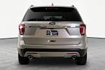 2017 Ford Explorer FWD SUV for sale #37HGA42689T1 - photo 29