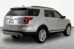2017 Ford Explorer FWD SUV for sale #37HGA42689T1 - photo 30