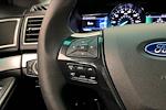 2017 Ford Explorer FWD SUV for sale #37HGA42689T1 - photo 31