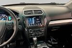 2017 Ford Explorer FWD SUV for sale #37HGA42689T1 - photo 32