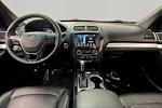 2017 Ford Explorer FWD SUV for sale #37HGA42689T1 - photo 33