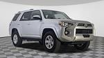 2021 Toyota 4Runner 4WD SUV for sale #37R1078B - photo 3