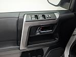 2021 Toyota 4Runner 4WD SUV for sale #37R1078B - photo 21