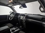 2021 Toyota 4Runner 4WD SUV for sale #37R1078B - photo 23