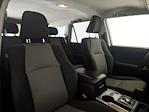 2021 Toyota 4Runner 4WD SUV for sale #37R1078B - photo 25