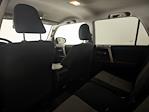 2021 Toyota 4Runner 4WD SUV for sale #37R1078B - photo 27
