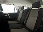 2021 Toyota 4Runner 4WD SUV for sale #37R1078B - photo 29