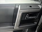 2021 Toyota 4Runner 4WD SUV for sale #37R1078B - photo 5
