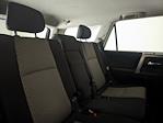 2021 Toyota 4Runner 4WD SUV for sale #37R1078B - photo 8