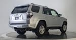 2021 Toyota 4Runner 4WD SUV for sale #37R1078B - photo 2