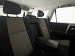 2021 Toyota 4Runner 4WD SUV for sale #37R1078B - photo 10