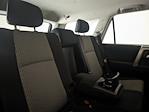 2021 Toyota 4Runner 4WD SUV for sale #37R1078B - photo 12